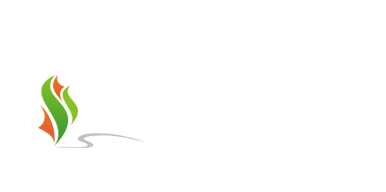 EMKA - grawerowanie prezentów i upominków
